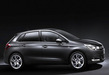 Citroen-c4 (4)